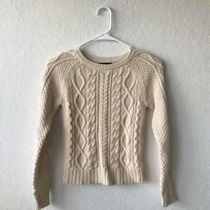 Girls GapKids Sweater